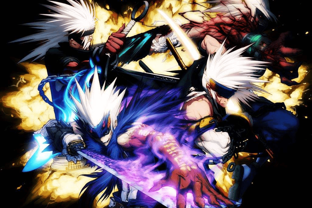 松的显著特 松的显著特