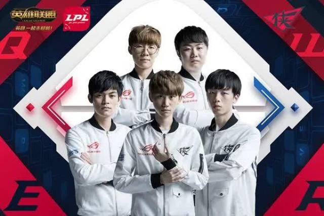 更加鲜明 更加鲜明