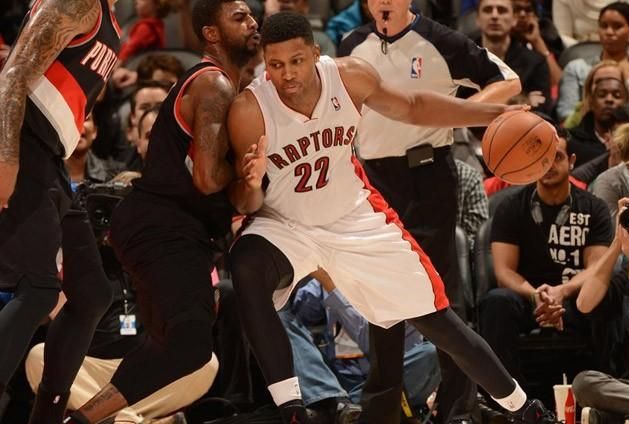 很多外地跑 很多外地跑