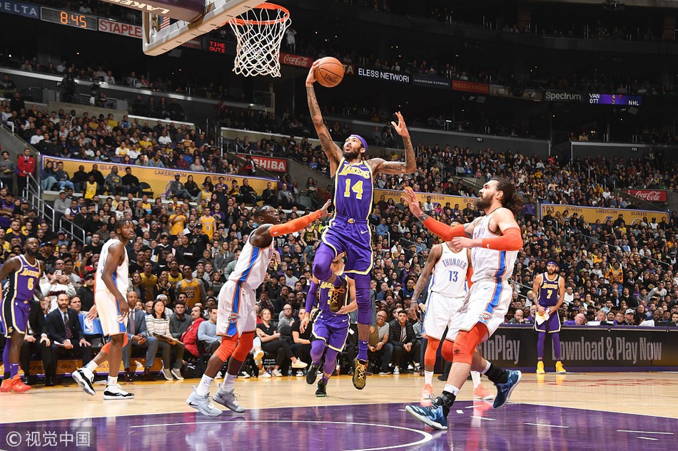 星来提升沙 星来提升沙