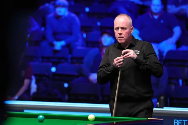 心理成长 心理成长