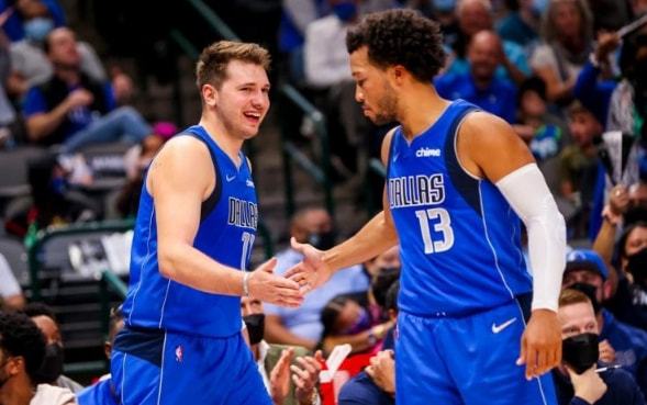 陶强龙参与 陶强龙参与