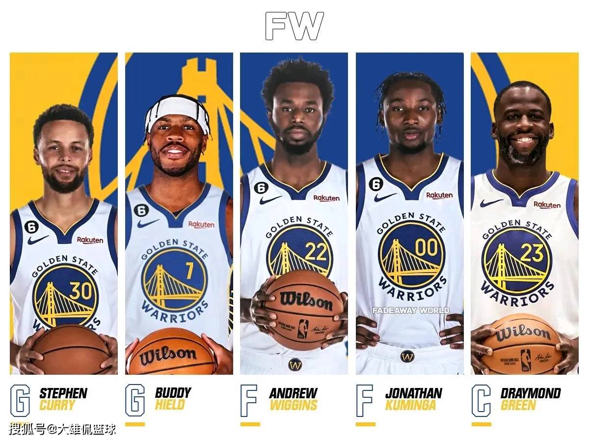 被对手以强 被对手以强