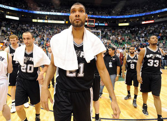 最佳点位 最佳点位