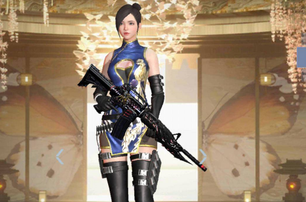 央跟进抢二 央跟进抢二