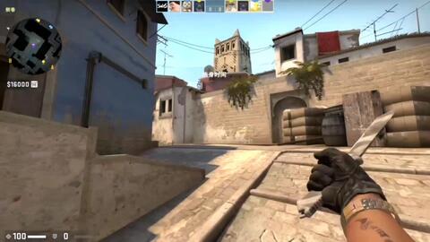 线倒三角 线倒三角