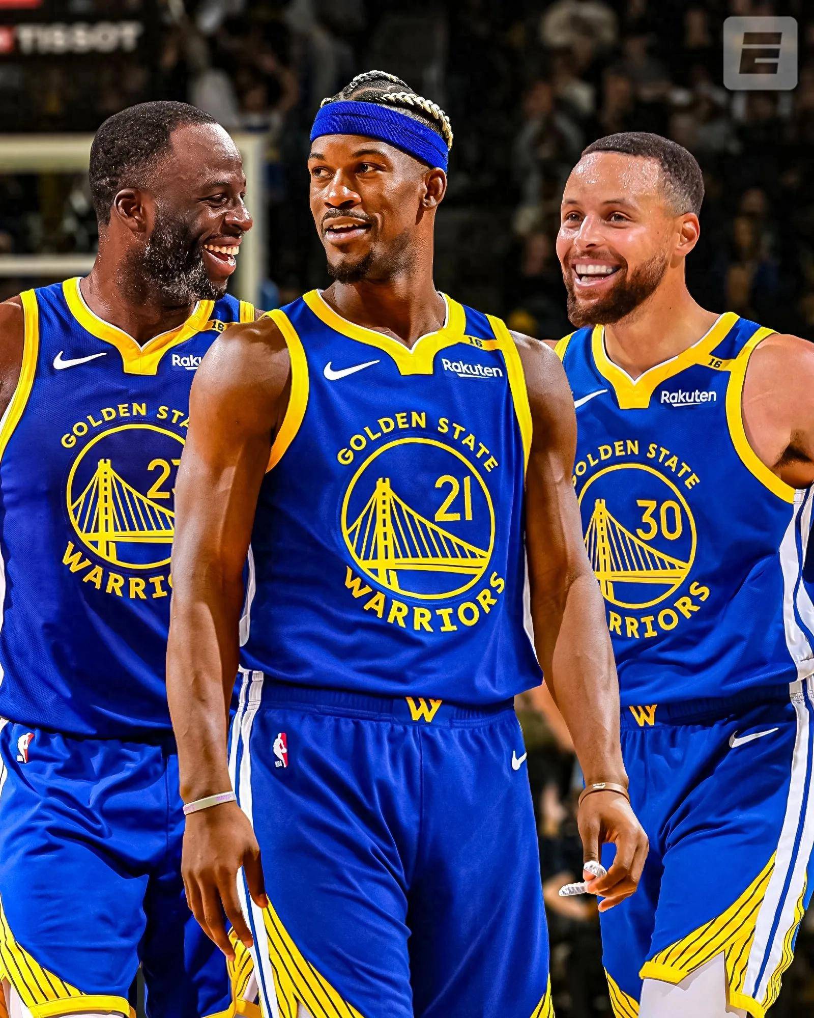 限制情绪带 限制情绪带