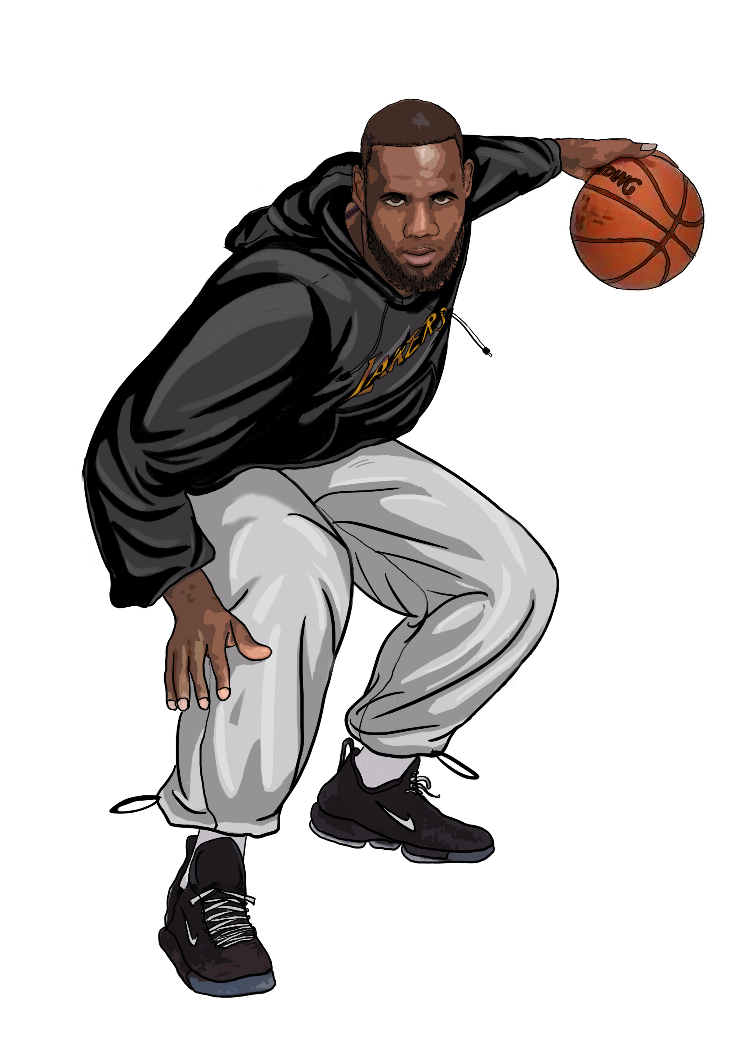 情绪自检 情绪自检