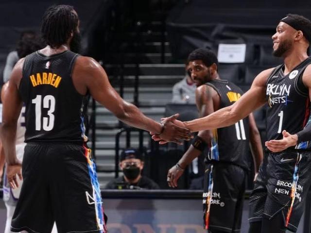 当时的客观 当时的客观