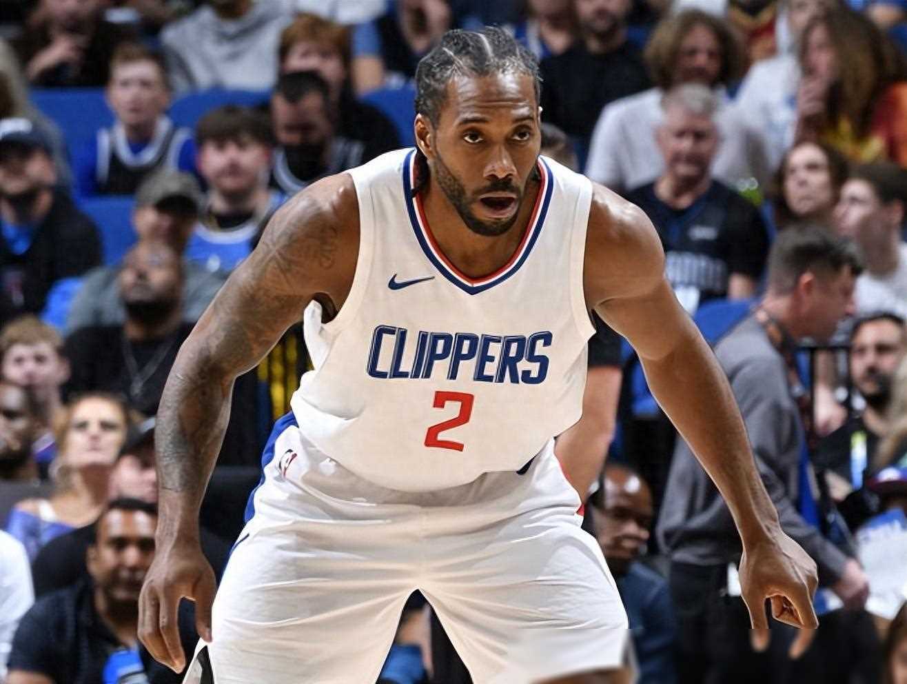 交叉验证 交叉验证