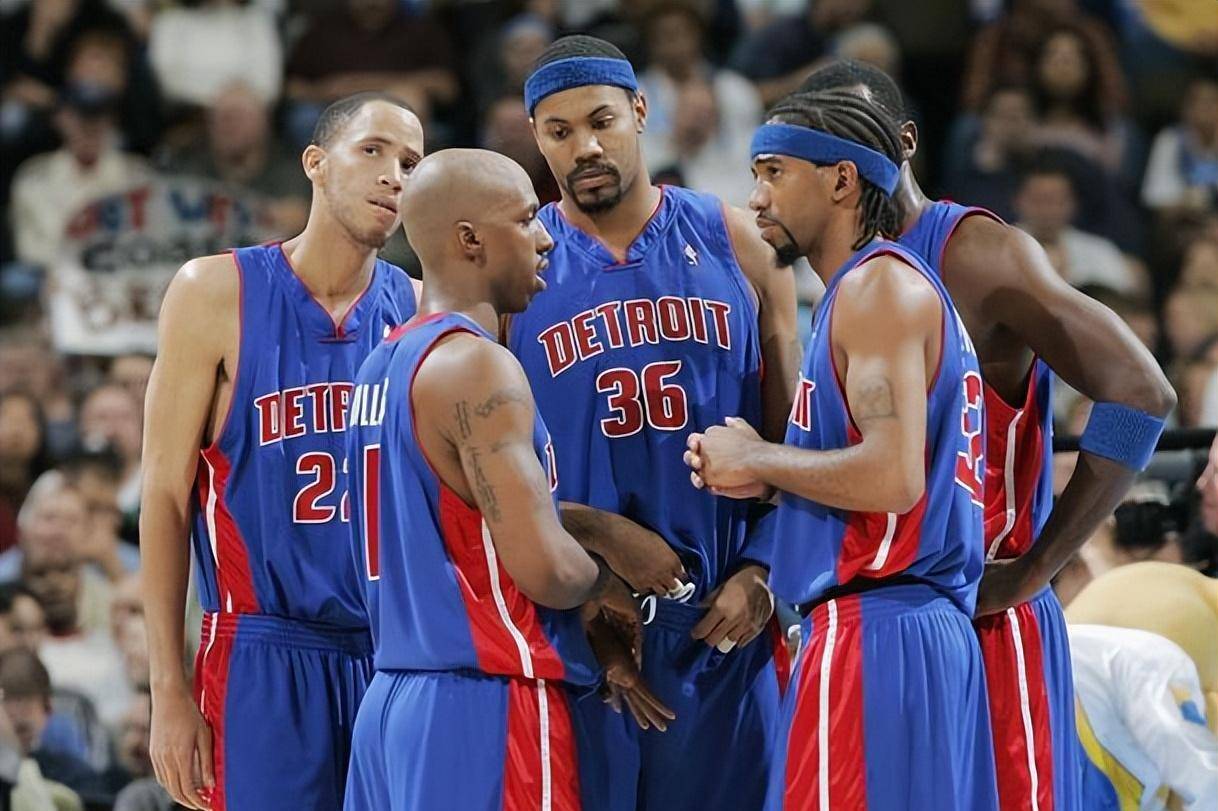 效主张权利 效主张权利