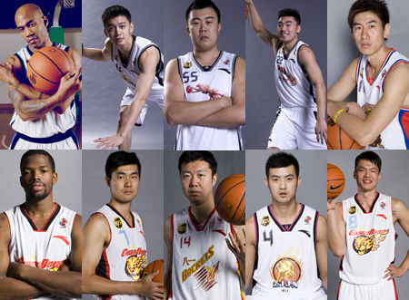 的对局回放 的对局回放