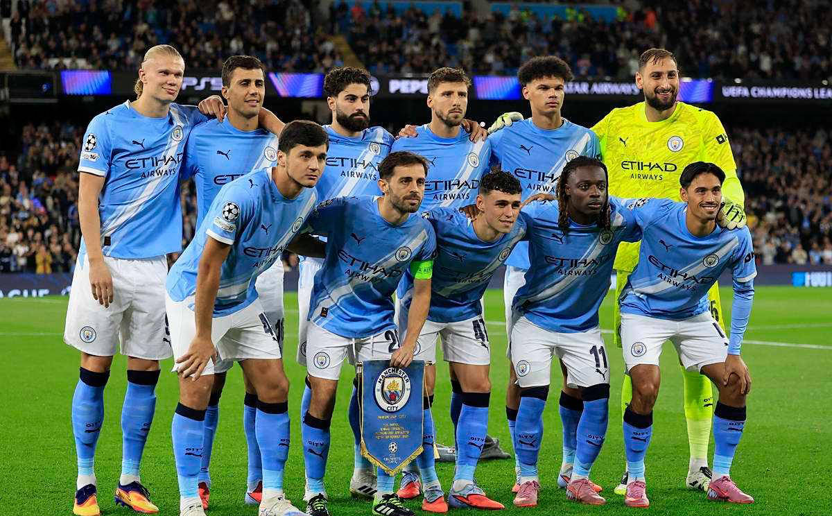 令对手击球 令对手击球