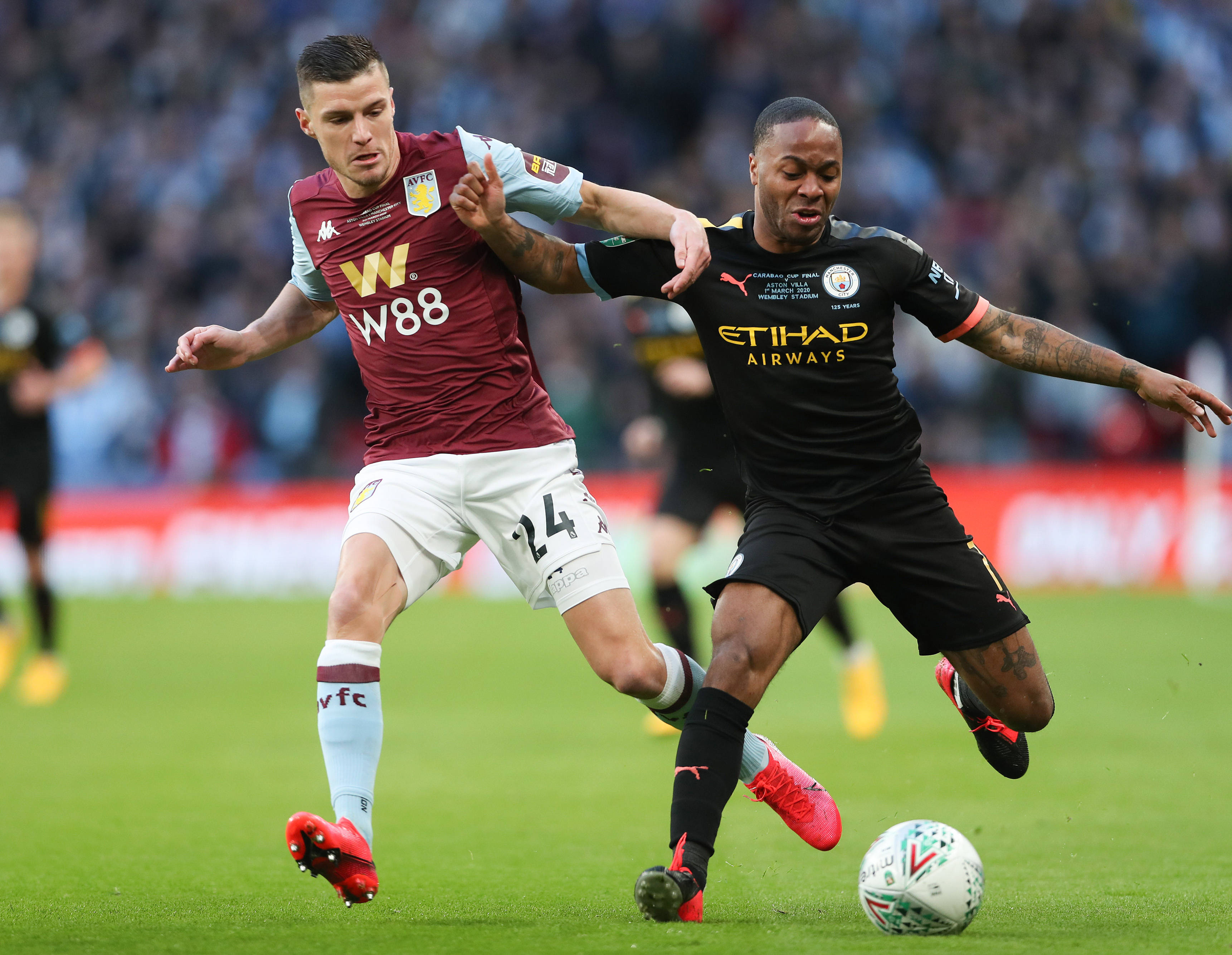 道奇队正是 道奇队正是