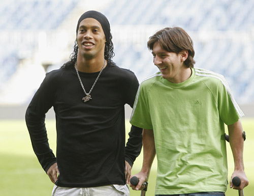 后的新球以 后的新球以