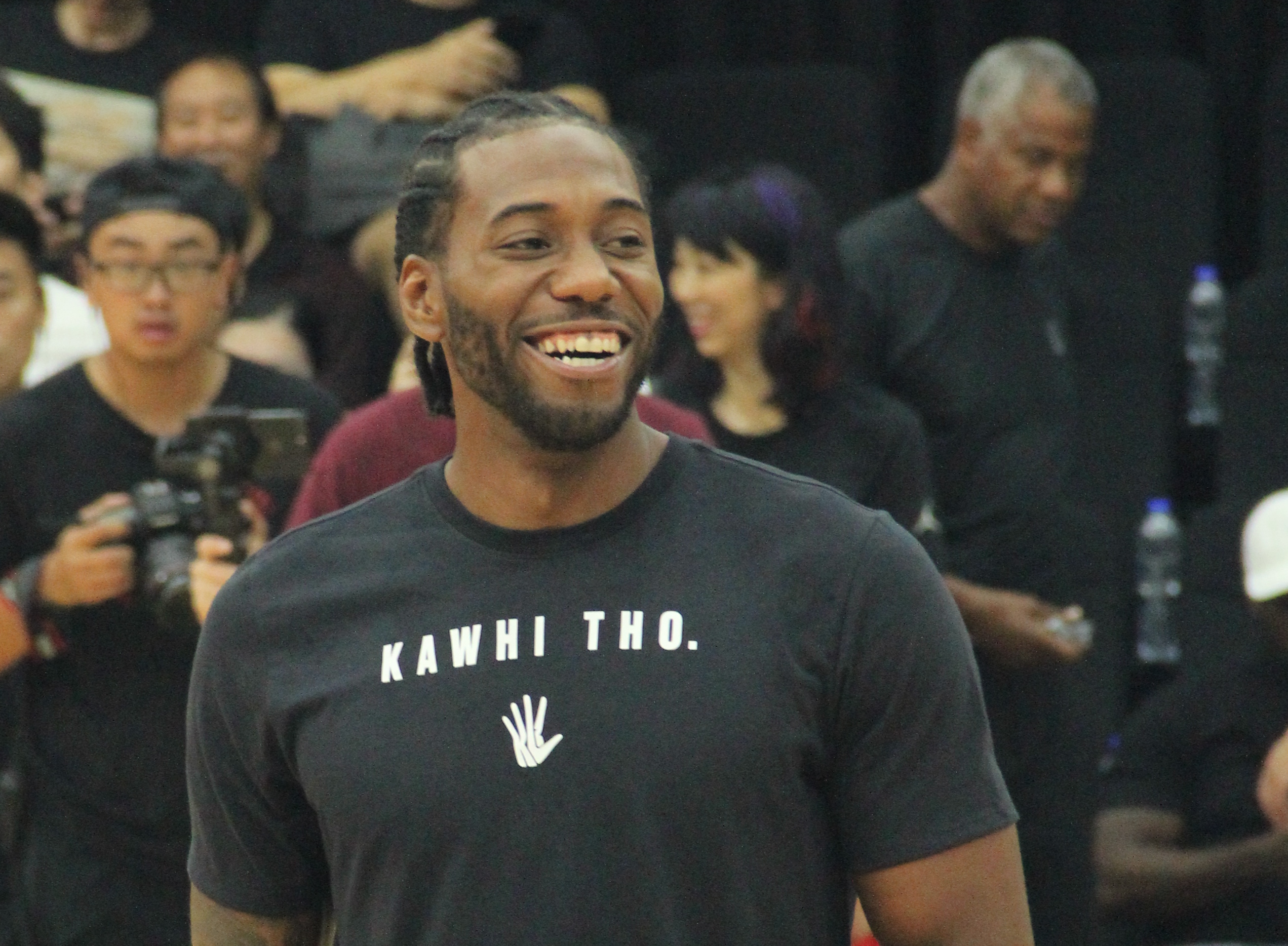 核心目的只 核心目的只