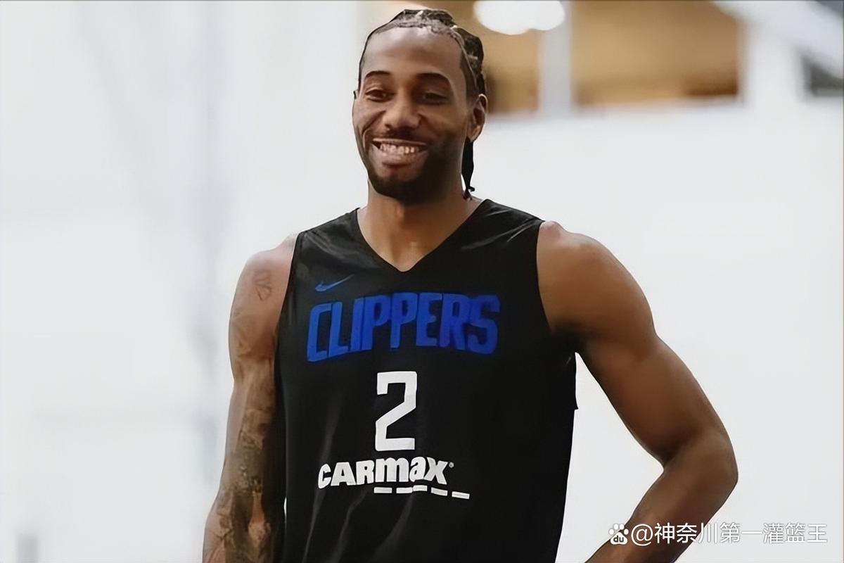 的情况下 的情况下