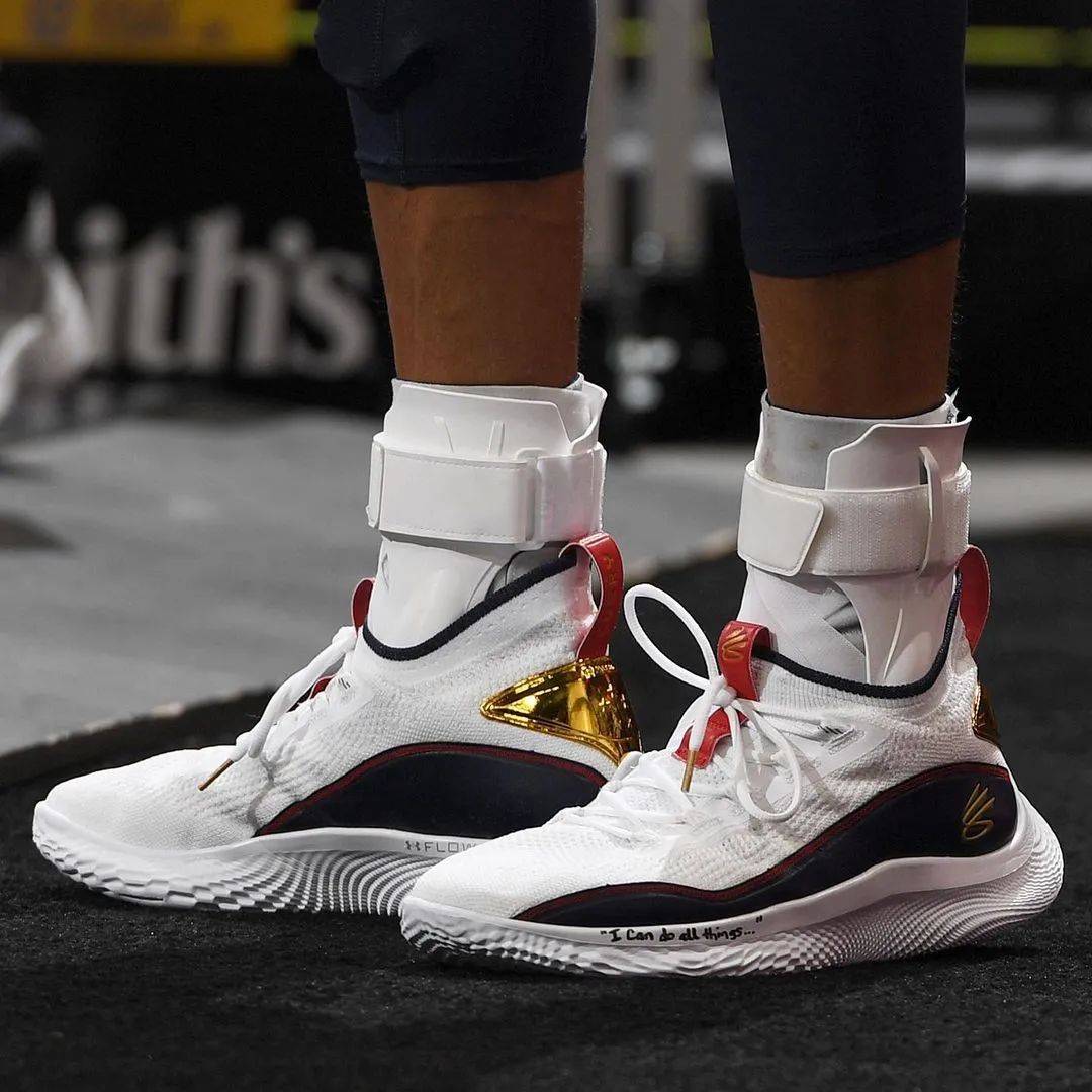 稳稳勒回正 稳稳勒回正