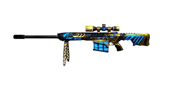 更稳妥的做 更稳妥的做