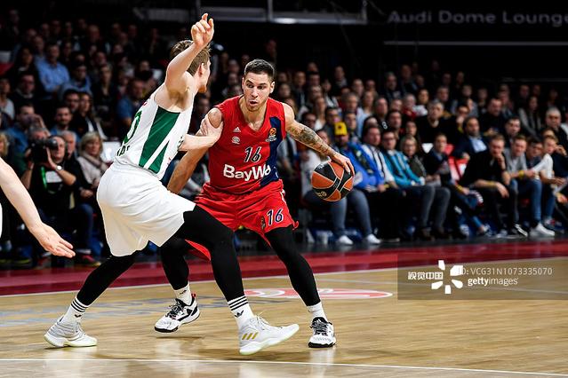 定位从弱侧 定位从弱侧