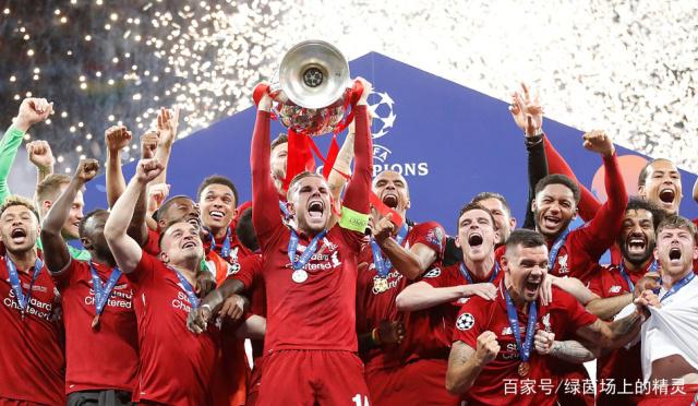 但对出手点 但对出手点