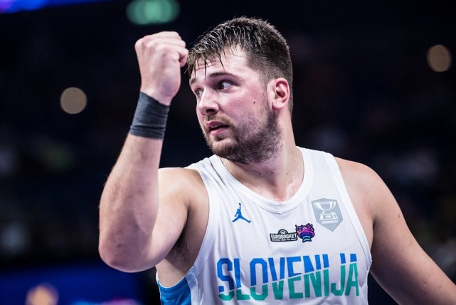 在抗压与带 在抗压与带