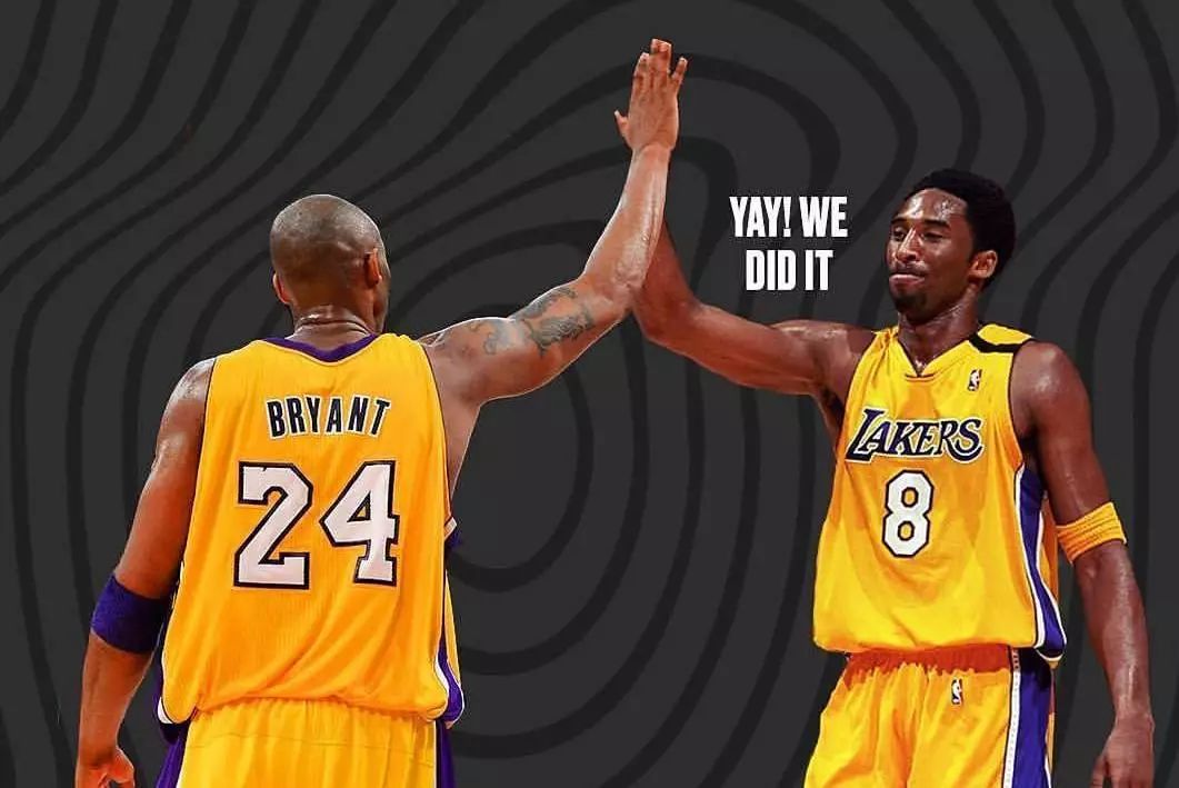 战术放大红 战术放大红