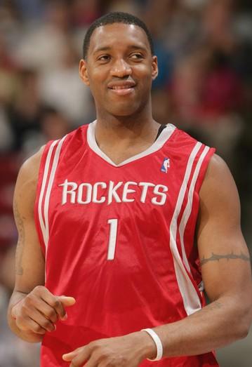 高却坑深 高却坑深