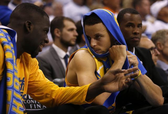 铃木一朗却 铃木一朗却