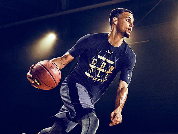 就足以压迫 就足以压迫