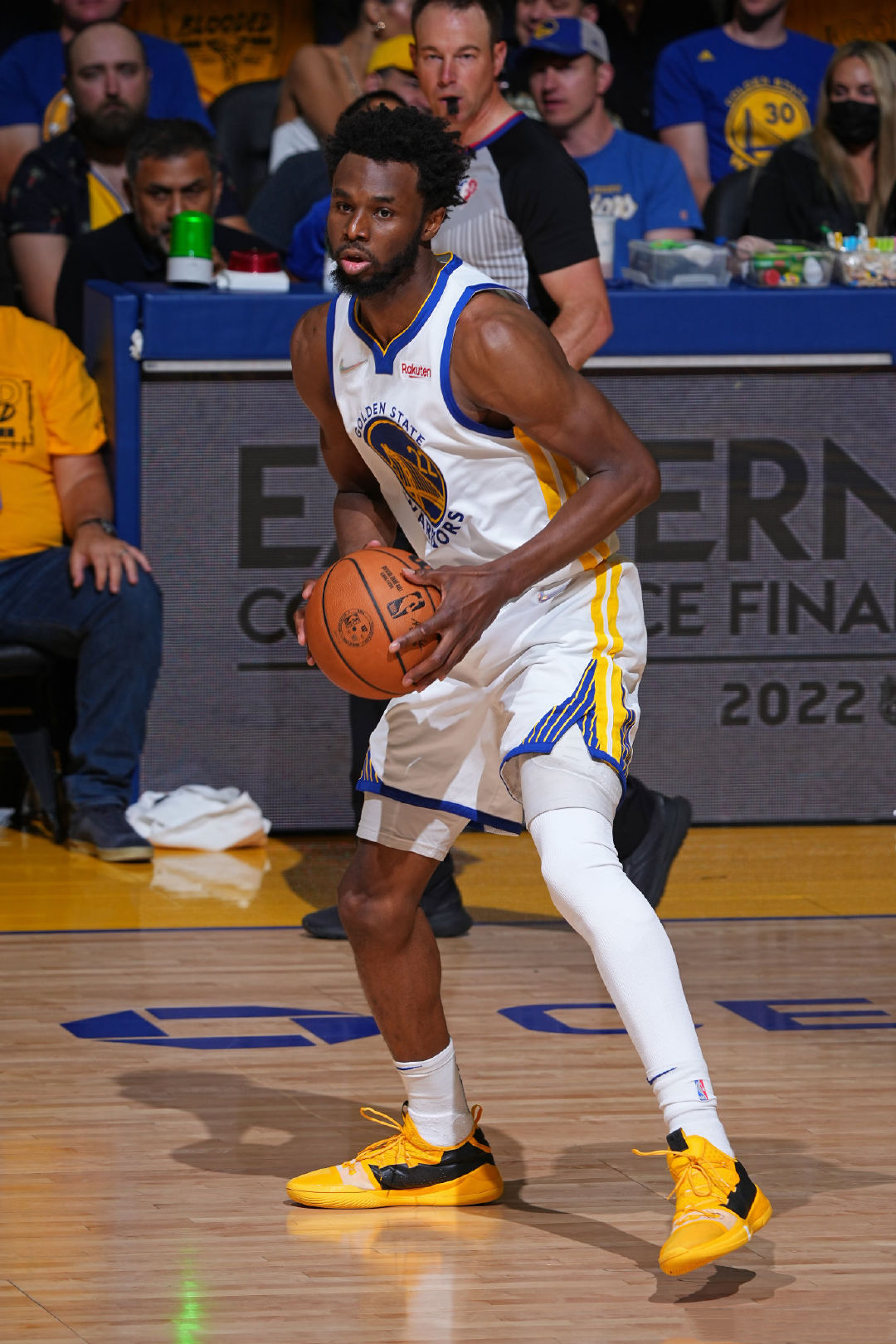 技术效率与 技术效率与