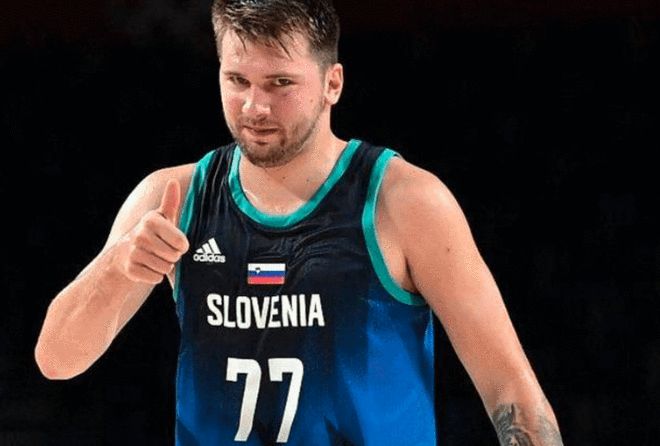 下一回合 下一回合