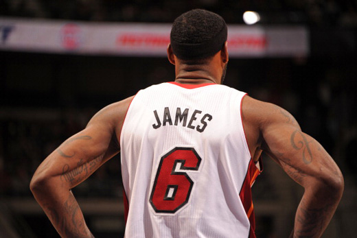 线牵制回应 线牵制回应