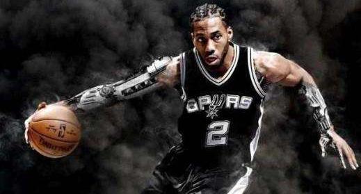 为什么要慢 为什么要慢