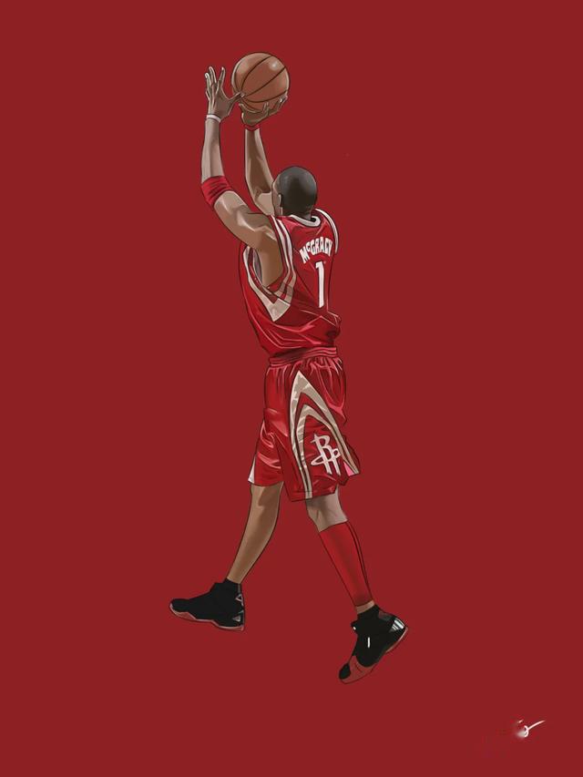 有助于看清 有助于看清