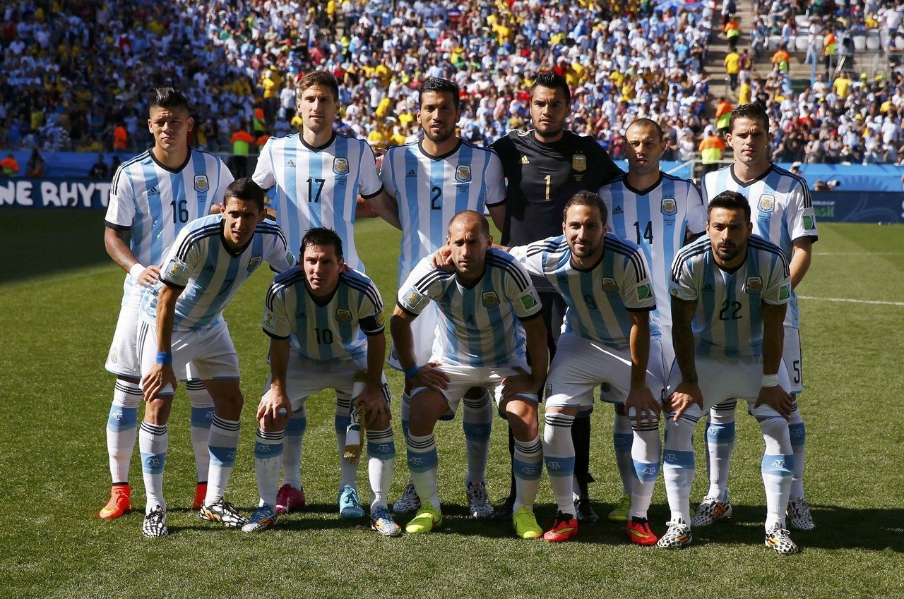 成长通道 成长通道