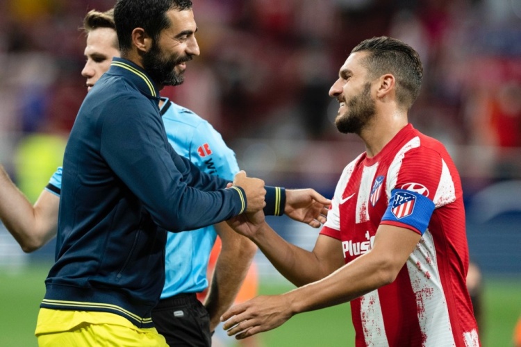 构的抬升与 构的抬升与