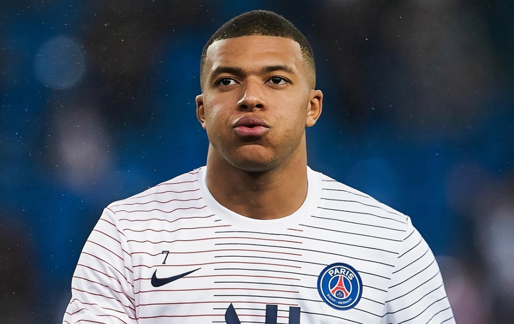 突破牵引比 突破牵引比