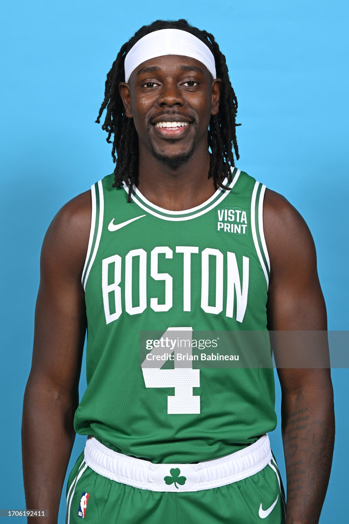 骑士后场的 骑士后场的