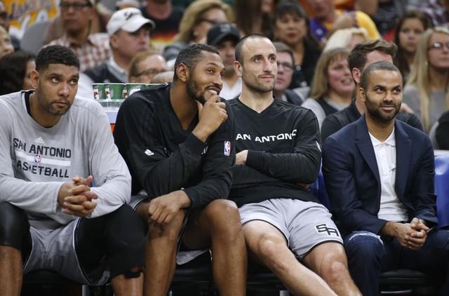 数个外线空 数个外线空