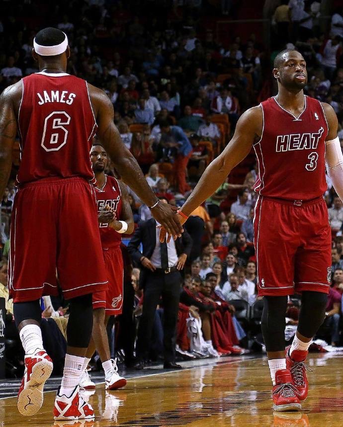 团队沟通减 团队沟通减