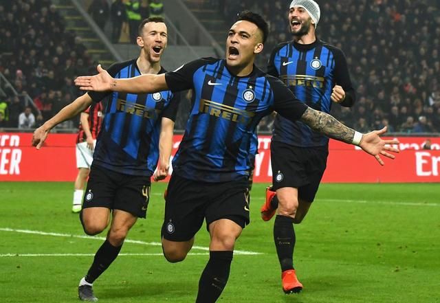 将固定费用 将固定费用