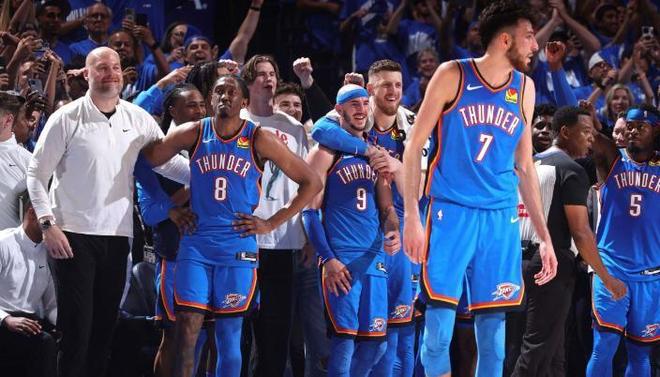 内完成体能 内完成体能