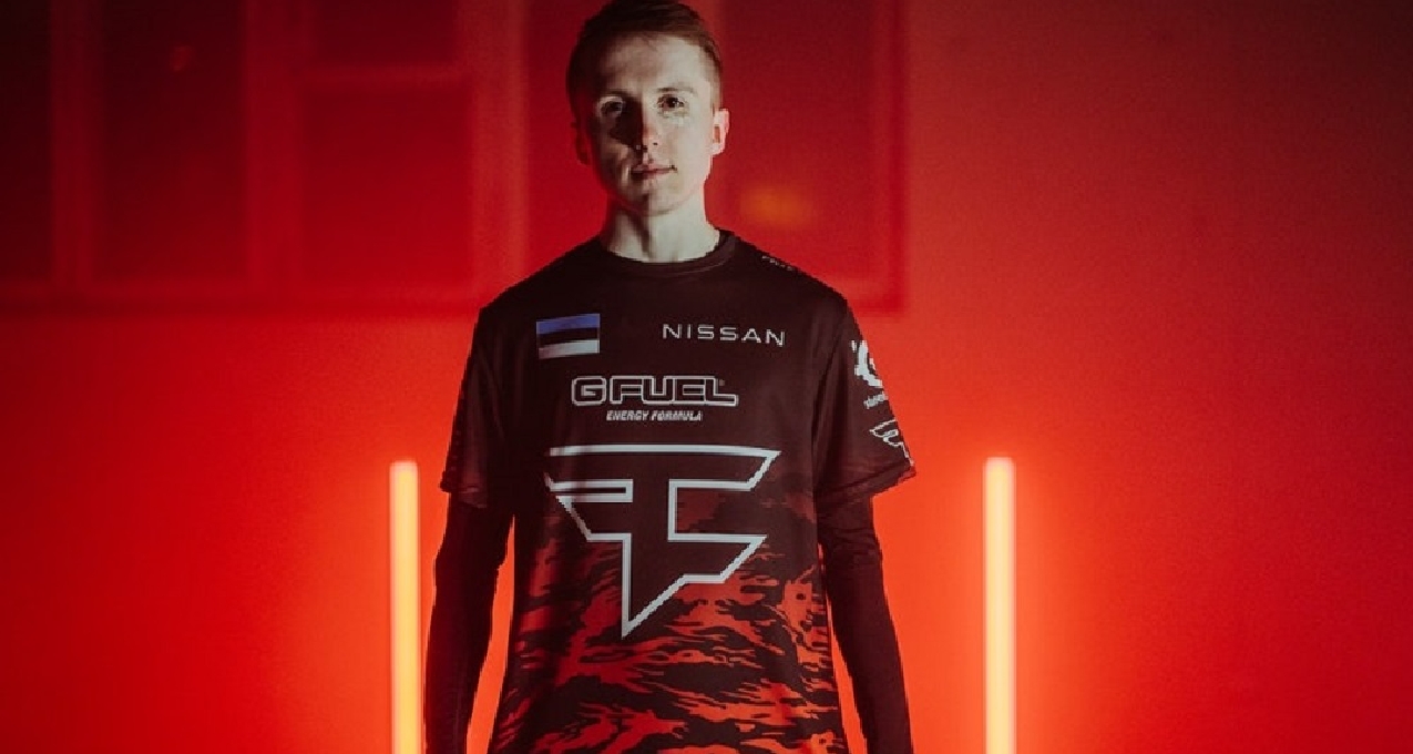 对位与轮转 对位与轮转