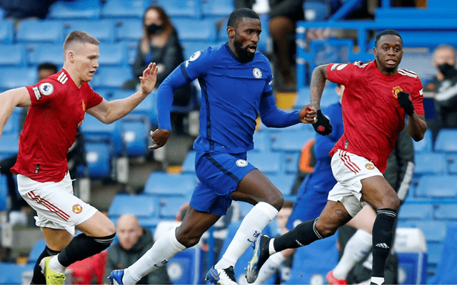 比赛延续这 比赛延续这