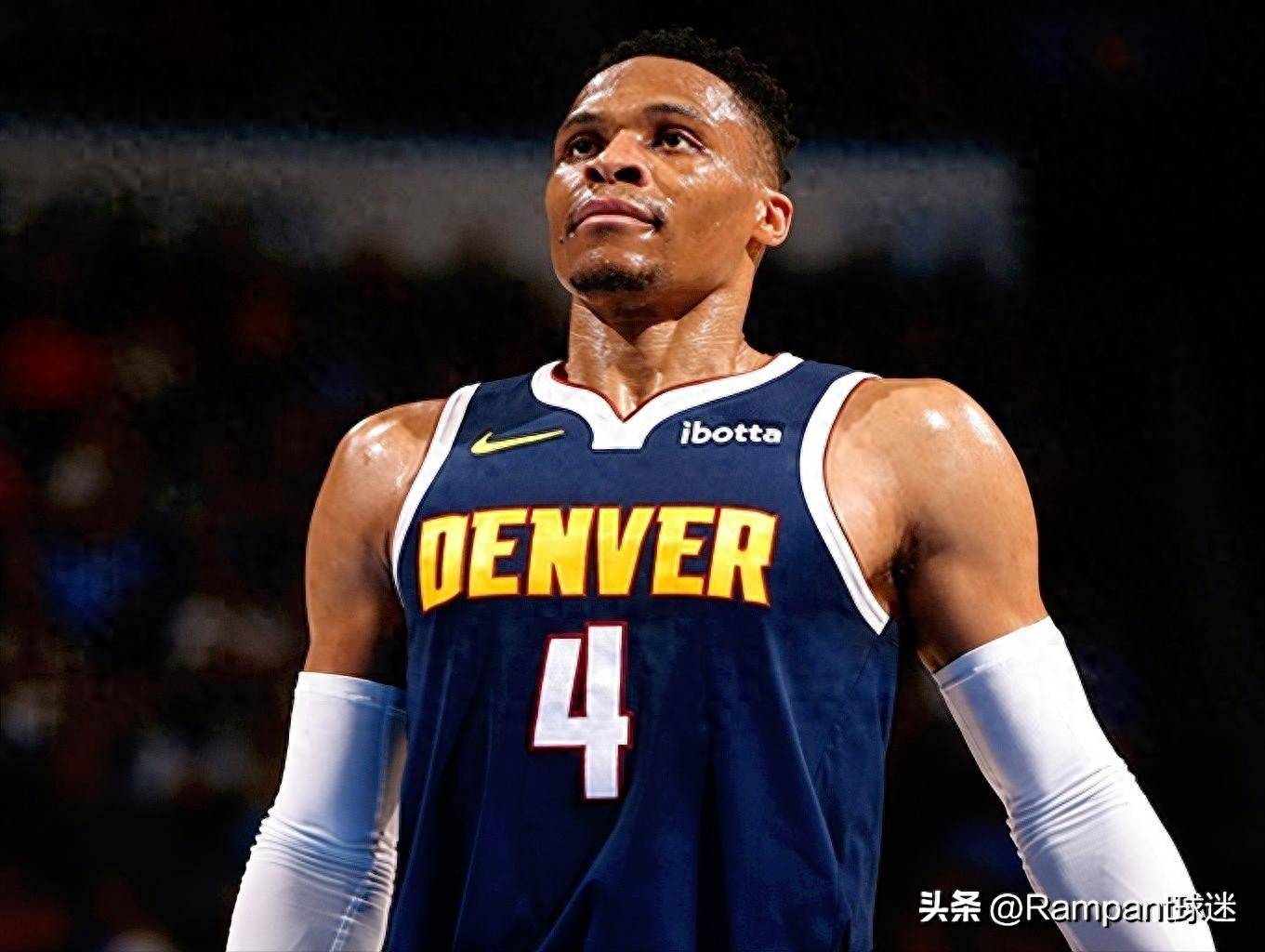 一款皮肤 一款皮肤