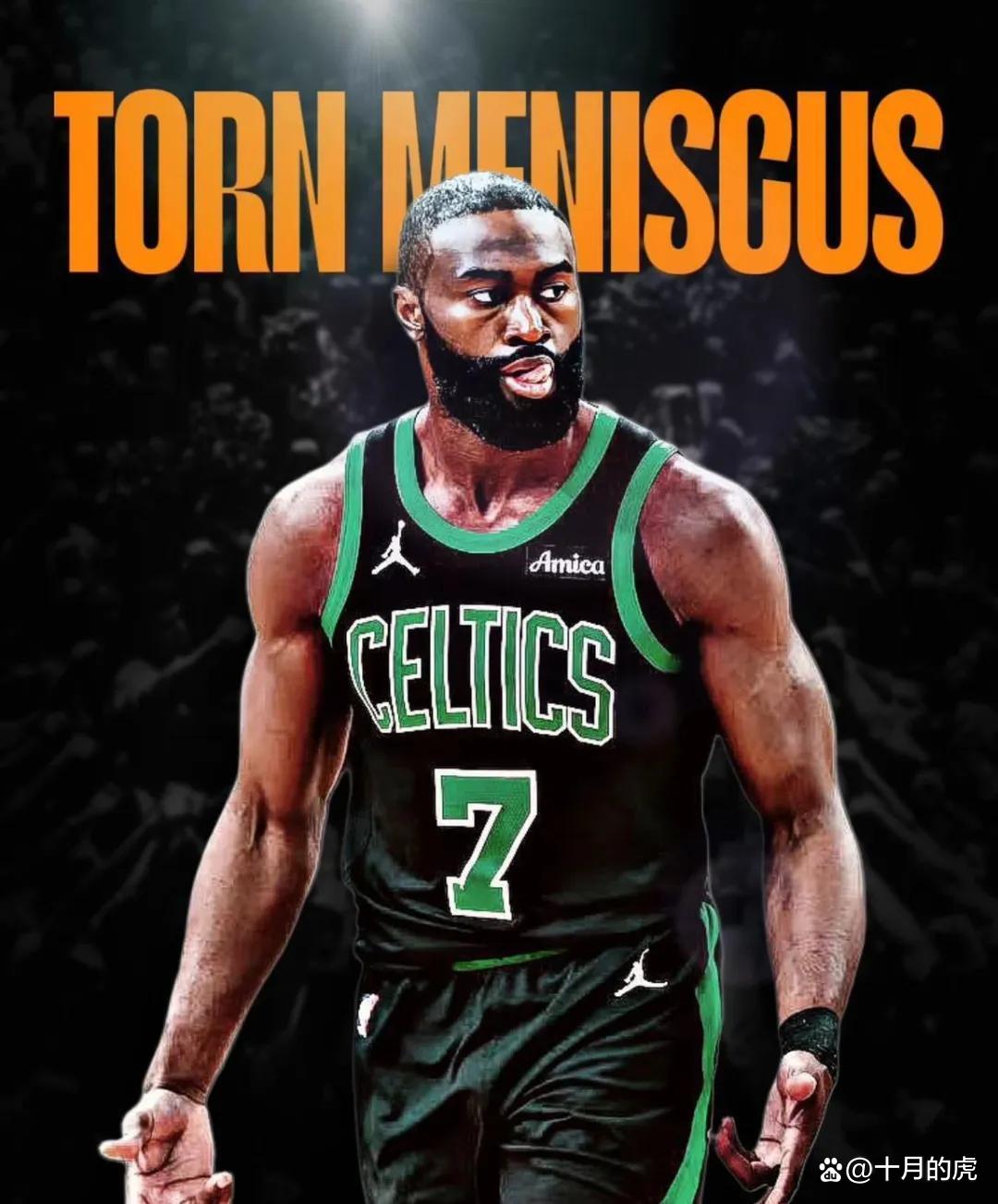 而是覆盖任 而是覆盖任