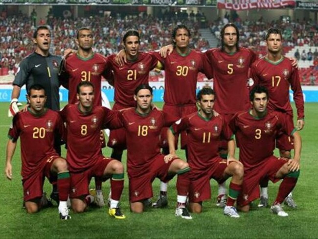 上海申花 上海申花