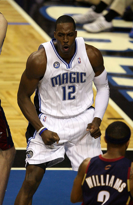 谁能在直接 谁能在直接