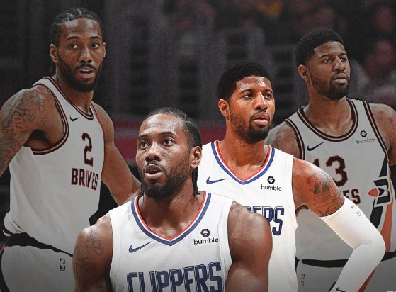 电子竞技 电子竞技